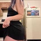 Leah @cosmicleah Leak OnlyFans 

 profile picture
