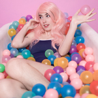 cosmiclewds Profile Picture