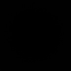 cosmicmal OnlyFans Leaked 

 profile picture