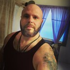 Download cosmicphoenix OnlyFans content for free 

 profile picture