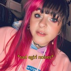 cosmicquarts (Christina Marie) free OnlyFans Leaks 

 profile picture