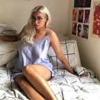 Free access to cosmicxbby Leaked OnlyFans 

 profile picture
