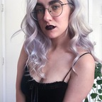cosmicxbbyfree (🎀 leigh 🎀) Only Fans Leaked Videos and Pictures [UPDATED] profile picture