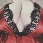 cosmogirlxoxoxoxoxo (CosmoGirl) OnlyFans Leaks 

 profile picture