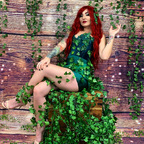 cosplay_bela (Bela, Free Lewd and Sexy Cosplay) free OnlyFans content 

 profile picture