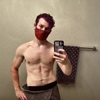 CosplayEmporium @cosplayemporium Leaks OnlyFans 

 profile picture
