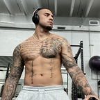 costaricanpapii (Costaricanpapii) OnlyFans content [!NEW!] profile picture