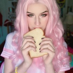 Download costaymoo OnlyFans leaks for free 

 profile picture