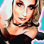 costuming (Elizabeth) free OnlyFans Leaks 

 profile picture