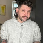 Onlyfans leak cotlod 

 profile picture