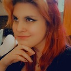 Download cottage_goth_dreams OnlyFans videos and photos for free 

 profile picture
