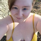 Onlyfans leak cottage_witch22 

 profile picture