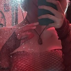 cottagebitch (Kat) OnlyFans Leaked Pictures and Videos 

 profile picture