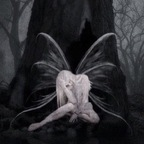 madi (cottagegore) Leaks OnlyFans 

 profile picture