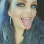cotton_candy11 (Candy) free OnlyFans Leaks 

 profile picture