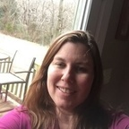 cottoncandi OnlyFans Leaks 

 profile picture