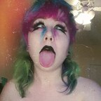 Download cottoncandy.kitten OnlyFans videos and photos for free 

 profile picture