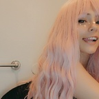 cottoncandybih (Cottoncandybih) free OnlyFans Leaked Content [UPDATED] profile picture