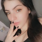 Onlyfans leaks cottoncandycain 

 profile picture