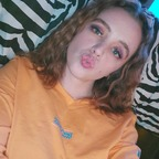 Download cottoncandycake OnlyFans leaks for free 

 profile picture