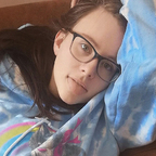 cottonsox (Alice CottonSox) OF Leaked Content [FRESH] profile picture