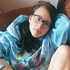 cottonsoxfree (Alice CottonSox FREE) Only Fans Leaked Content [NEW] profile picture
