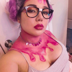 couchqueen (CouchQueen) OnlyFans content 

 profile picture
