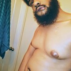 cougarassassin (CougarAssassin) OnlyFans Leaked Pictures & Videos 

 profile picture