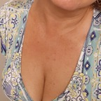 cougarmama68 (Rocki) free OnlyFans content 

 profile picture