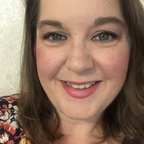 cougarsugar (Gigi) OnlyFans Leaks 

 profile picture