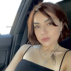 coughsy (COUGHSY) OnlyFans Leaks [NEW] profile picture