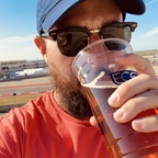 couldbestraight (Nick) OnlyFans Leaked Content [FRESH] profile picture