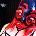 Onlyfans leaks countess-dahlia 

 profile picture