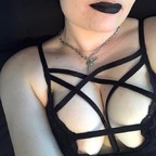 countessalex OnlyFans Leaks 

 profile picture