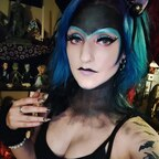 countessfae (Fae) free OnlyFans content [!NEW!] profile picture