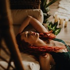 countessjazmyn OnlyFans Leaked Photos and Videos 

 profile picture