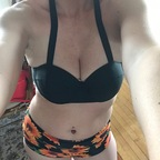 Free access to country-lustful Leaks OnlyFans 

 profile picture