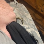 Download country_boy_96 OnlyFans videos and photos for free 

 profile picture
