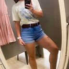 Nicole (@countryassshit) Leak OnlyFans 

 profile picture
