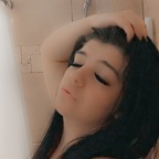 Samantha (countrybabe11886) Leaked OnlyFans 

 profile picture