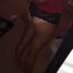 Country barbie girl (countrybarbiegirlxo) Leaks OnlyFans 

 profile picture