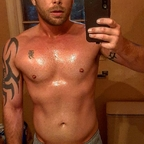 countryboy3847 (Jake Olin) free OnlyFans Leaked Videos and Pictures 

 profile picture