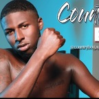 Onlyfans leaked countryboyjayy 

 profile picture