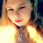 Free access to countrybrat17 Leak OnlyFans 

 profile picture