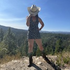 countrybrooke9 (Brooke) Only Fans Leaked Pictures & Videos [!NEW!] profile picture