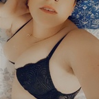 countrycake (Country cake) OnlyFans content 

 profile picture