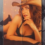 countrychristina (Country Christina) free Only Fans content [FRESH] profile picture