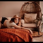 countrydarling (Darling) free OnlyFans Leaked Pictures and Videos 

 profile picture