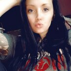 countrygal96 OnlyFans Leak 

 profile picture