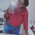 countrygiirlx (Country Girl 🌼) OnlyFans Leaked Pictures and Videos [FREE] profile picture